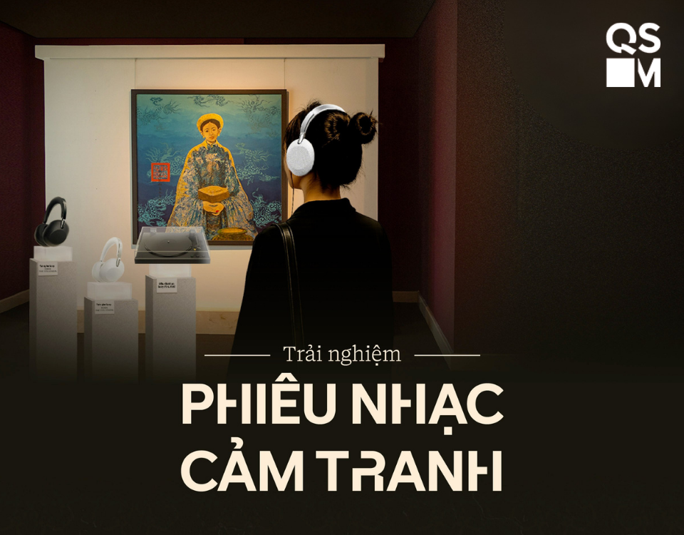 Mobile Banner